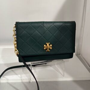 TORY BURCH CROSSBODY